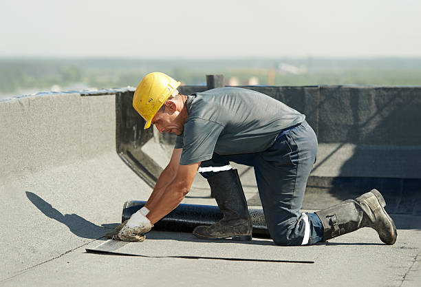 Best Specialty Insulation in Marshfield, MO